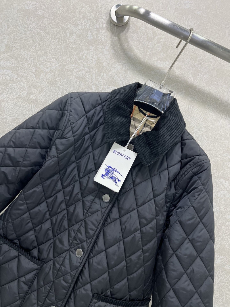 Bv*b*rry outwear